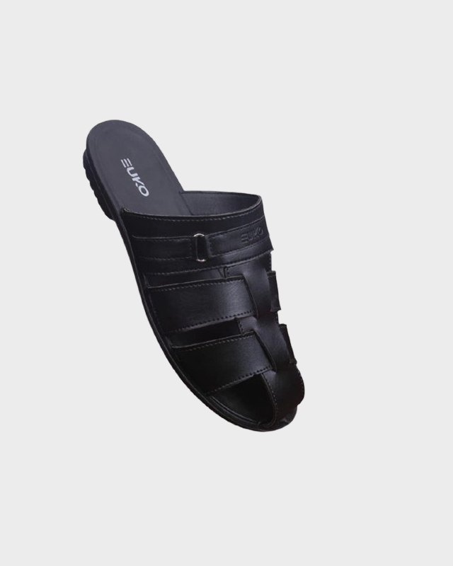 MENS SANDLES EG 1100